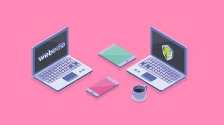 Webedia multiplica sus soluciones para anunciantes con su nuevo exchange en España