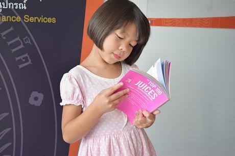 ¿Se puede recuperar el placer de la lectura en los niños que odian leer?