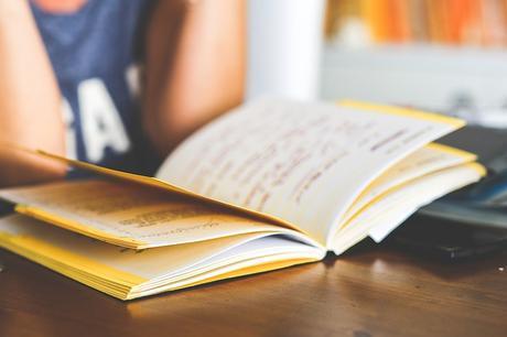 ¿Se puede recuperar el placer de la lectura en los niños que odian leer?