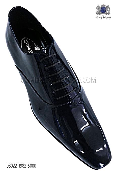 http://www.comercialmoyano.com/es/2528-zapatos-francesina-cordones-charol-marino-98022-1982-5000-ottavio-nuccio-gala.html