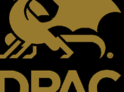 Drac platform barcelona revolucion criptomonedas
