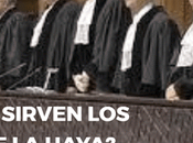 ¿para sirven jueces haya?