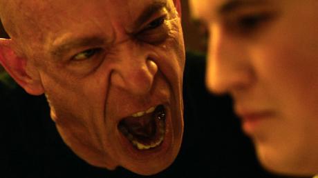 Crítica película Whiplash