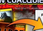 ¿Cómo activar PS4?