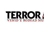 EXTRAÑO CASO EDWARD GOREY Terror.Team