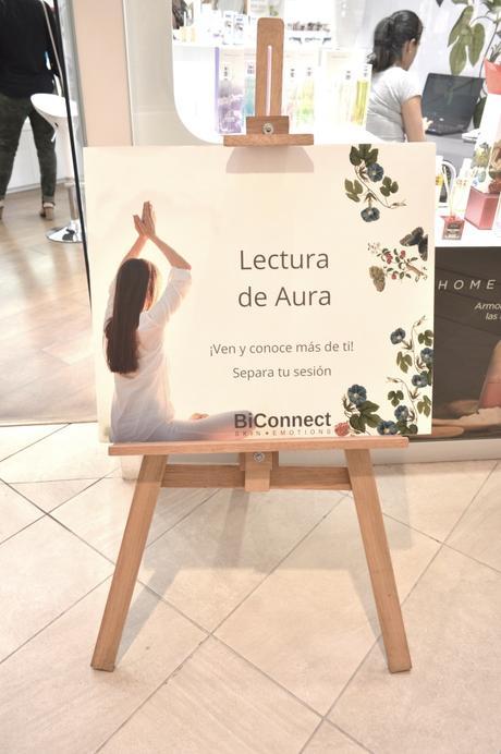 BiConnect: Linda por dentro y por fuera (¡Y Sorteo!)