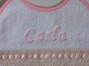 Para carla