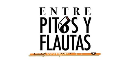 Un expediente X, entre pitos y flautas…
