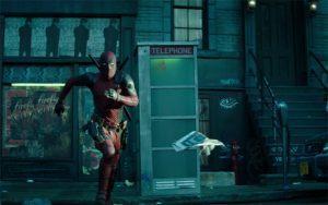 ‘Deadpool 2’: Primer teaser tráiler en castellano