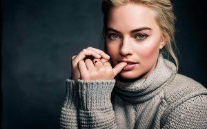 Margot Robbie interpretará a la reina Isabel en ‘Mary Queen of Scots’