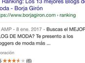 Cómo instalar WordPress