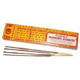 Hablemos de inciensos: Los más conocidos y valorados. Hablemos de inciensos: Los más conocidos y valorados.