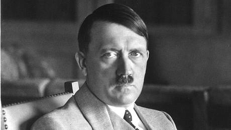 Afirman que Hitler fue enterrado en Paraguay en 1973