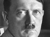 Afirman Hitler enterrado Paraguay 1973