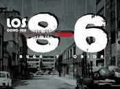 acción aventura llegan cine nacional “Los 8-6”