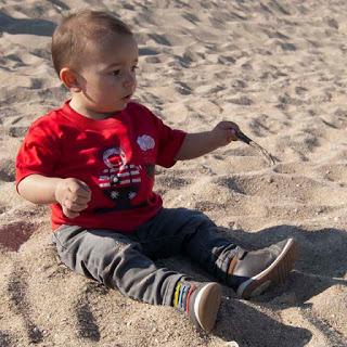 Samarreta Pallasso // Camiseta Payaso