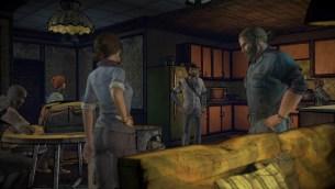 The Walking Dead: A New Frontier_20170425213511