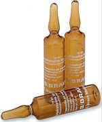 Explicación de caso de negligencia en anestesia Nº 10: Fue a dar a luz y le amputaron las manos y las piernas Explicación de caso de negligencia en anestesia Nº 10: Fue a dar a luz y le amputaron las manos y las piernas