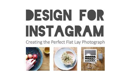7 Cursos de Skillshare muy interesantes