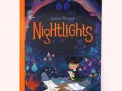 Nightlights