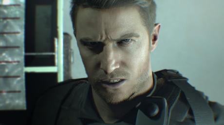 Not a Hero, DLC de Resident Evil 7, se retrasa hasta fecha indefinida