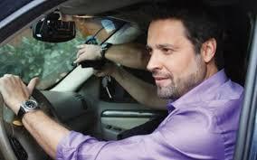 [Pasando la roncha pareja]  #Artistas #venezolanos viven su propia #telenovela en el exterior