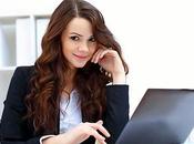 Quieres Tener Exito: Algunos Buenos Consejos Para Nuevos Blogueros