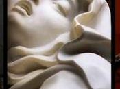 éxtasis Santa Teresa’, Rodney Sharman