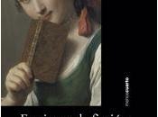 Robert Saladrigas. tierras ficción