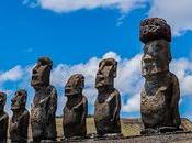 ¿Qué Buscaban Extraterrestres cuando vinieron pasado?