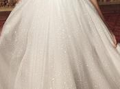 Julie Vino 2017 Romanzo Collection