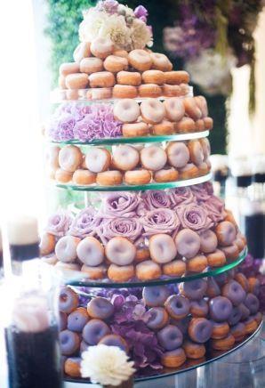 8 reglas que romper el día de tu boda 8 reglas que romper el día de tu boda
