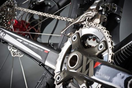 Monoplato o doble plato, ¿qué es lo que más me conviene?