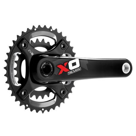 Monoplato o doble plato, ¿qué es lo que más me conviene?