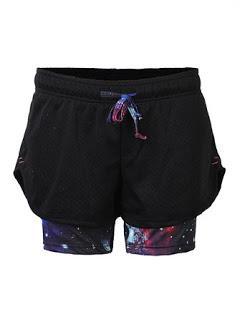 WISHLIST ROPA DEPORTIVA EN BANG GOOD! WISHLIST ROPA DEPORTIVA EN BANG GOOD!