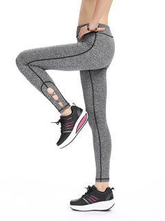 WISHLIST ROPA DEPORTIVA EN BANG GOOD!