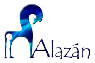 Publica con Ediciones Alazán
