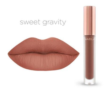 Novedades en NABLA: Dreamy Matte Liquid Lipstick unnamed-2