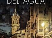 RITOS AGUA García Sáenz Urturi