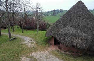 LOS RITOS DEL AGUA - Eva García Sáenz de Urturi