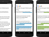 Chrome añade idiomas cada usuarios traducen millones páginas