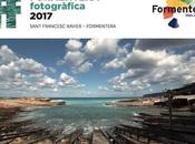 Formentera Fotográfica celebra quinta edición este 2017 programa lleno grandes nombres