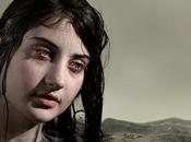 Cristina Middel ganadoras Portraits Awards Lens Culture