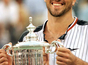 Patrick Rafter número breve