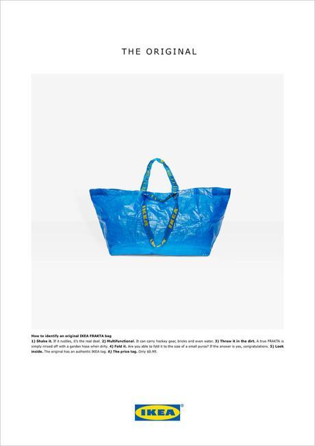 Ikea_Balenciaga_anuncio