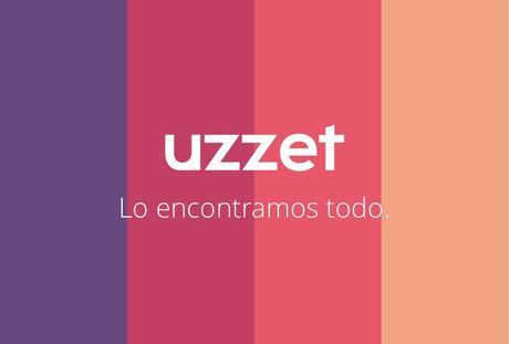 Los 6 productos de segunda mano que todos los españoles buscan, según UZZET.COM
