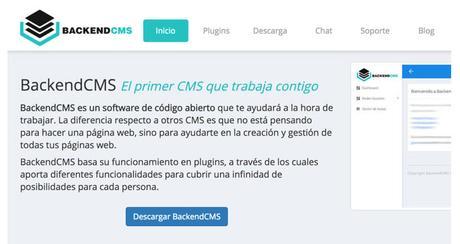 13+8 formas de conseguir backlinks para tu página web