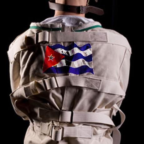 Cuba entre los peores países del mundo para la Libertad de Prensa