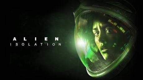 Se desmiente el rumor de un posible Alien Isolation 2