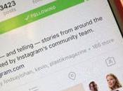 Instagram alcanza millones usuarios